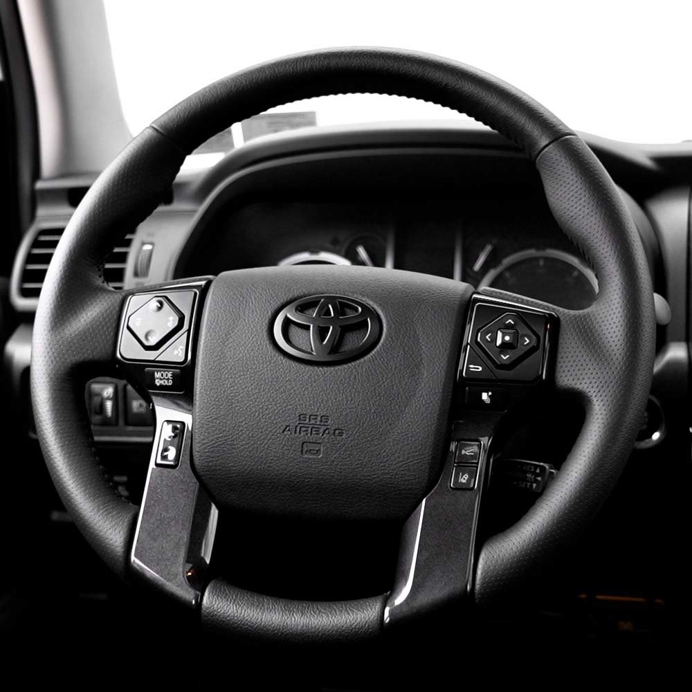 Steering Wheel Emblem Thumbnail - 2.jpg