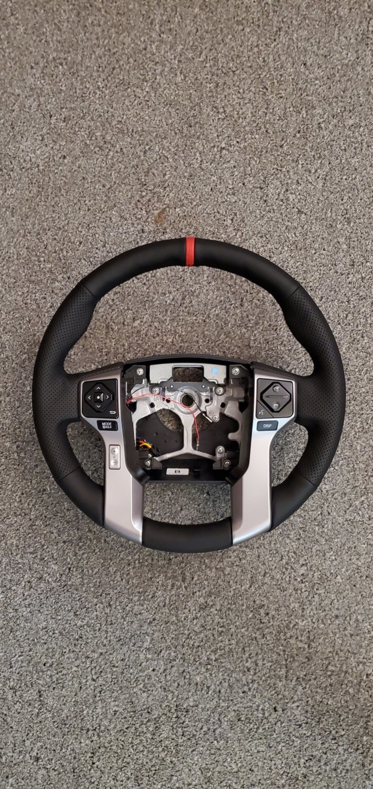 steering3.jpg