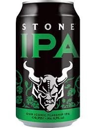 stone ipa.jpg