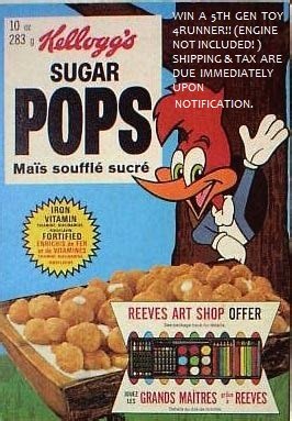 sugarp.jpg