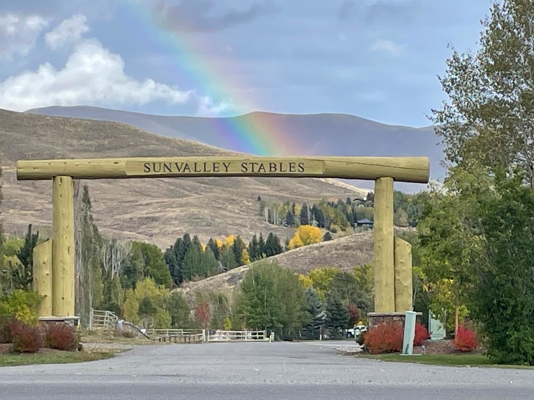 Sun Valley Rainbow.jpg