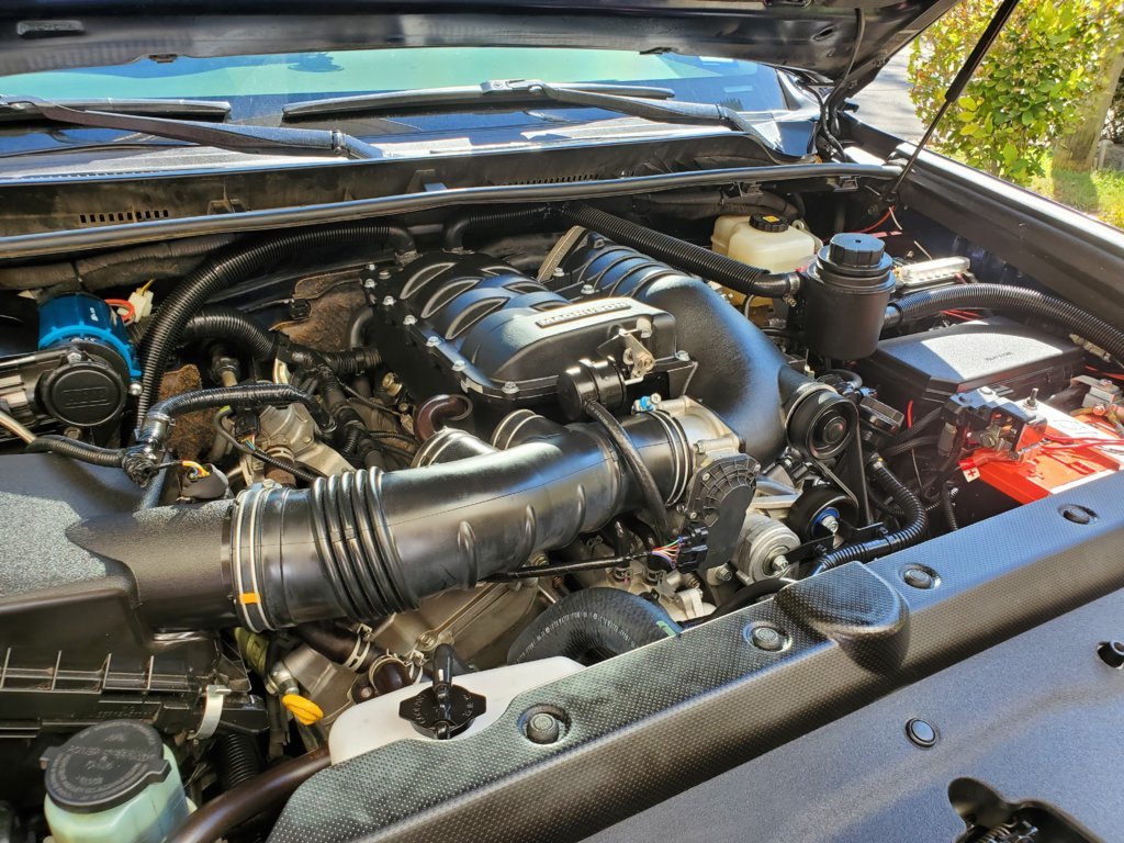 Supercharger install LR 4runner.jpg