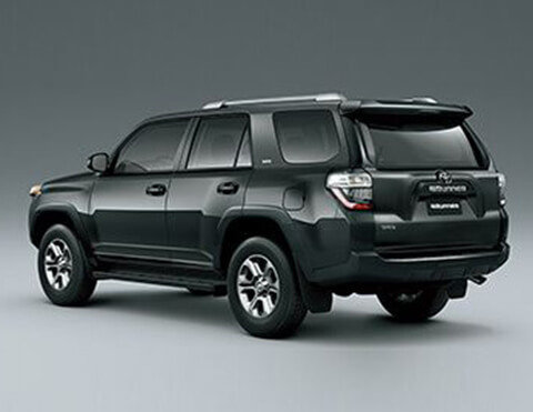 suv-toyota-4runner.jpg