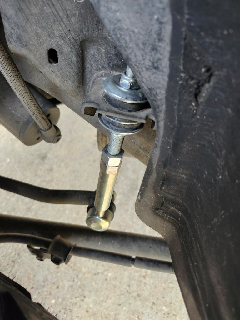 Sway Bar links back dobinsons.jpg