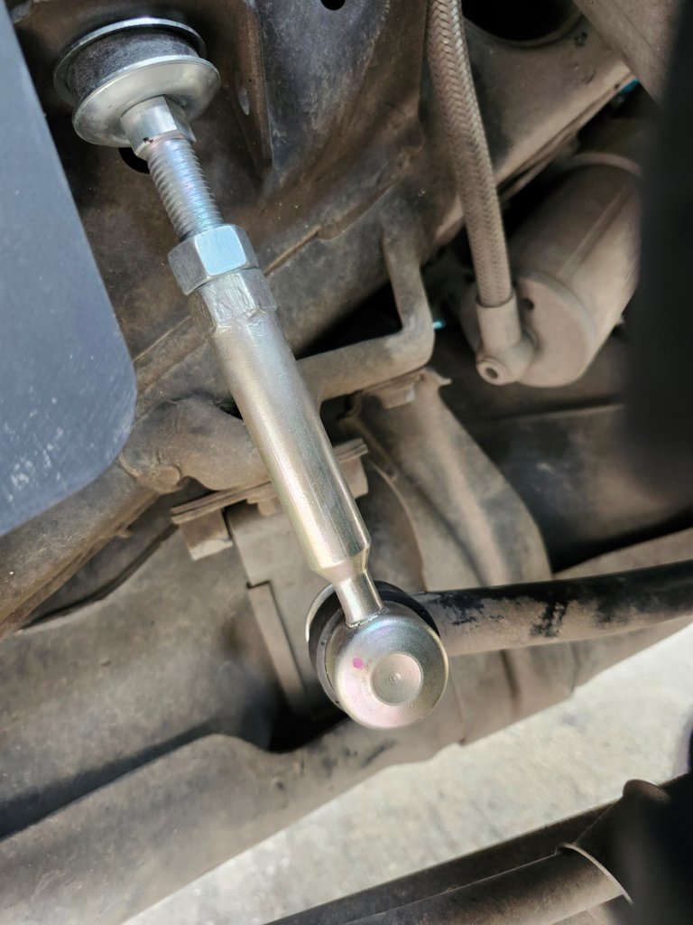 Sway Bar links back side.jpg
