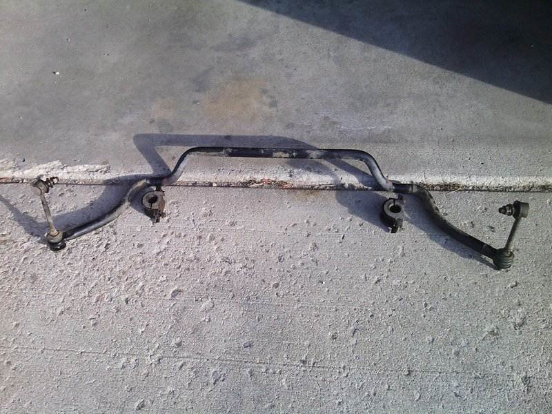 swaybar.jpg