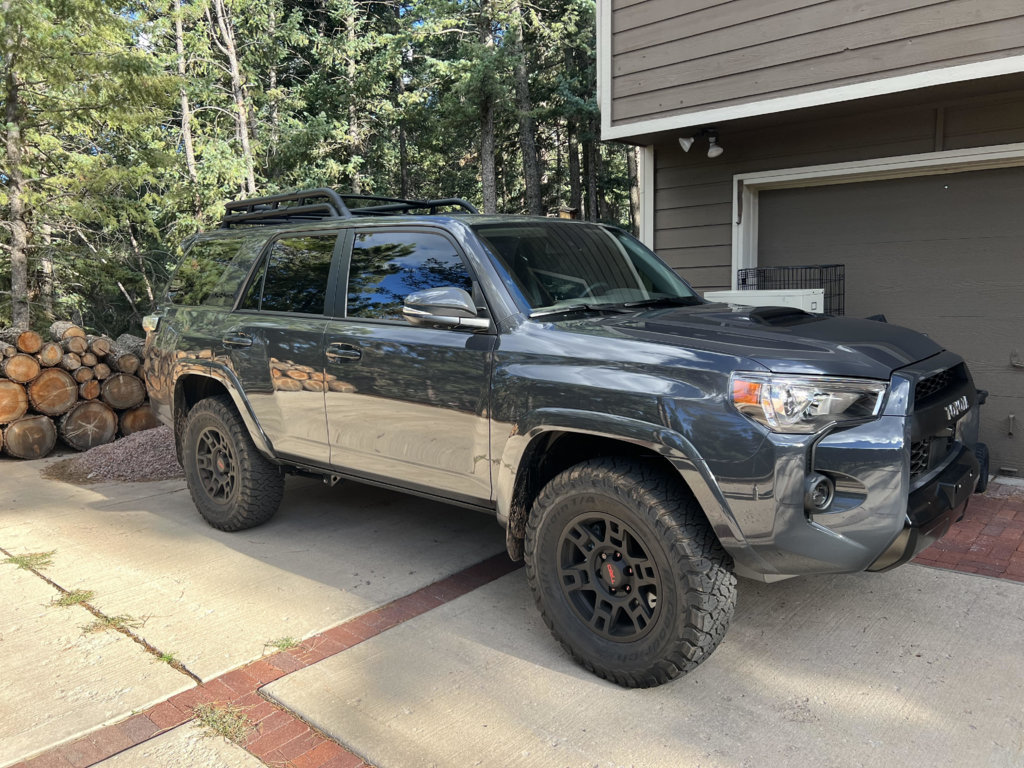 T 4Runner 2.jpg