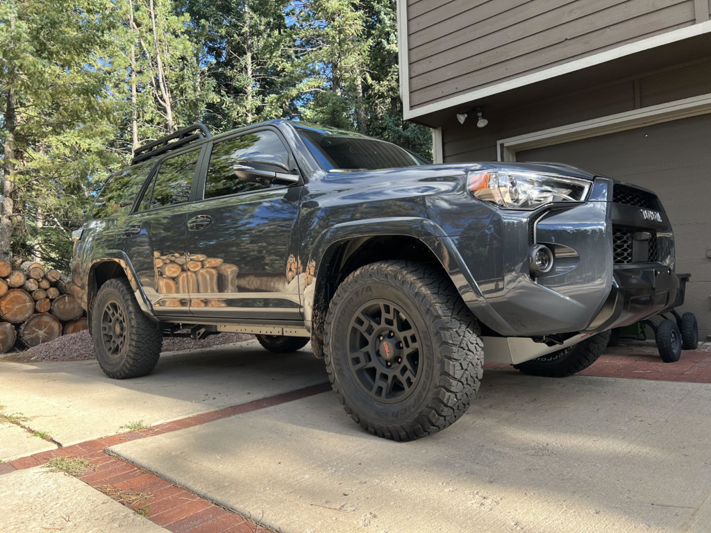 T 4Runner.jpg