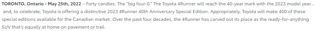 T4R 40th Anniversary News.jpg