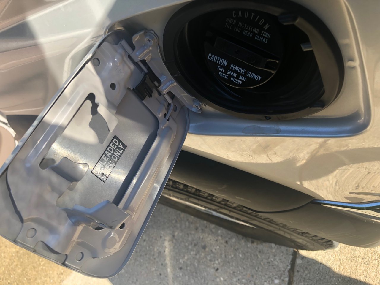 T4R Fuel Door.jpg
