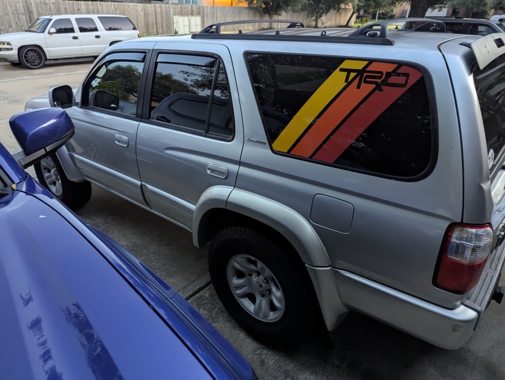 t4r02.jpg