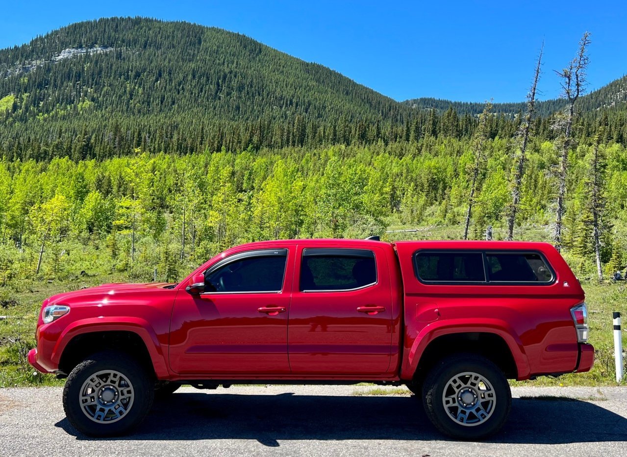 Tacoma Mountains.jpg