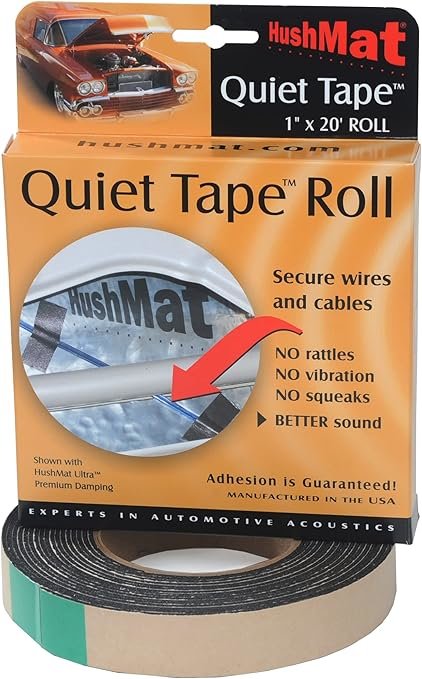 tape.jpg