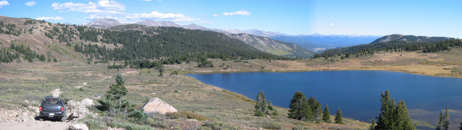 Taylor Lake Pana.jpg