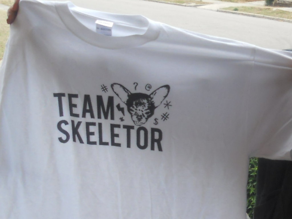 Team skeletor 1.jpg