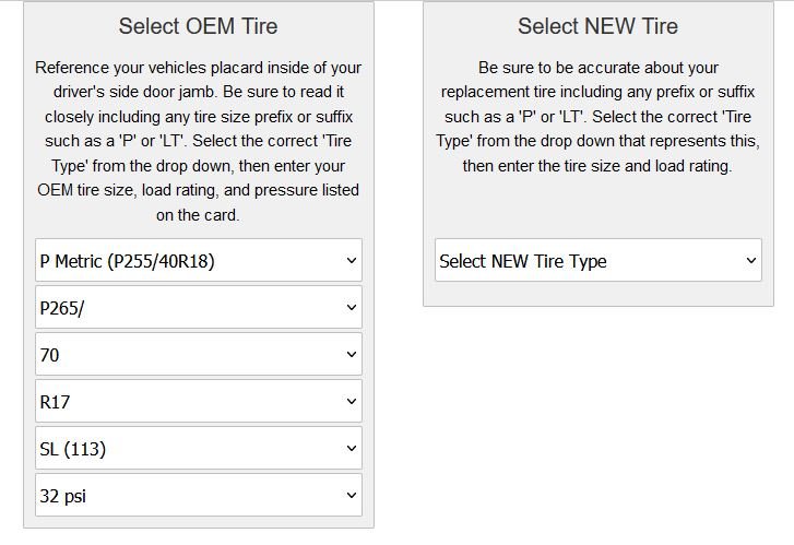 Tire Calculator 2.jpg