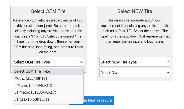 Tire Calculator.jpg