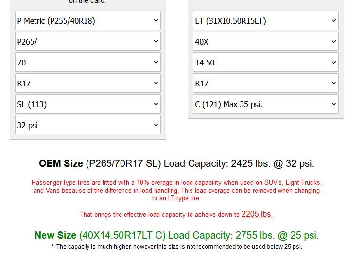 Tire calculator3.jpg