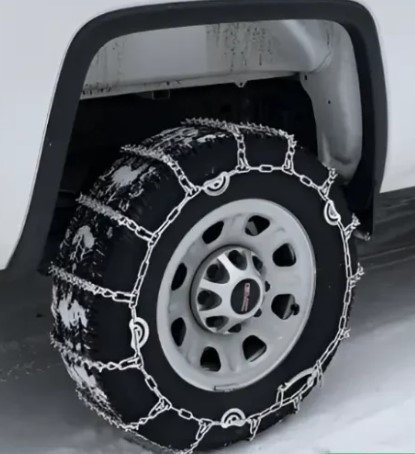 tire chains.jpg