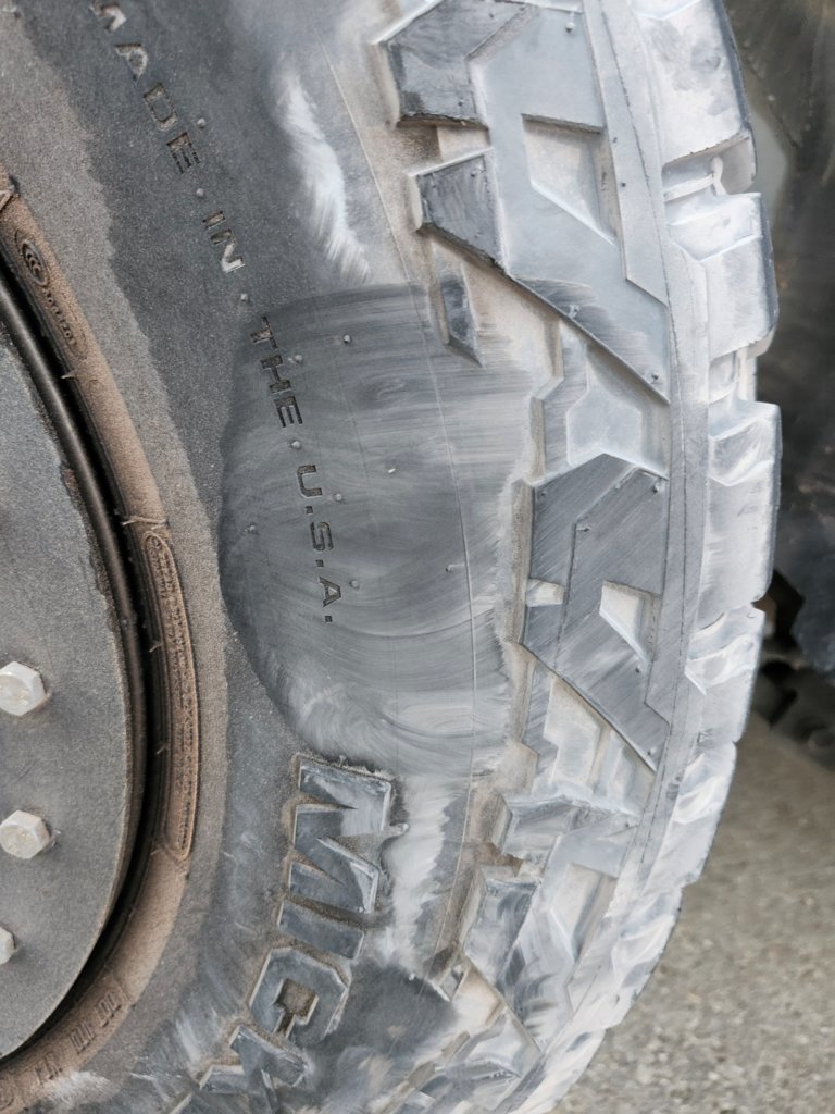 TIre chunks.jpg
