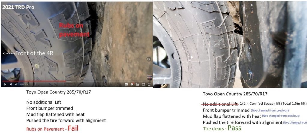 tire clear2.jpg