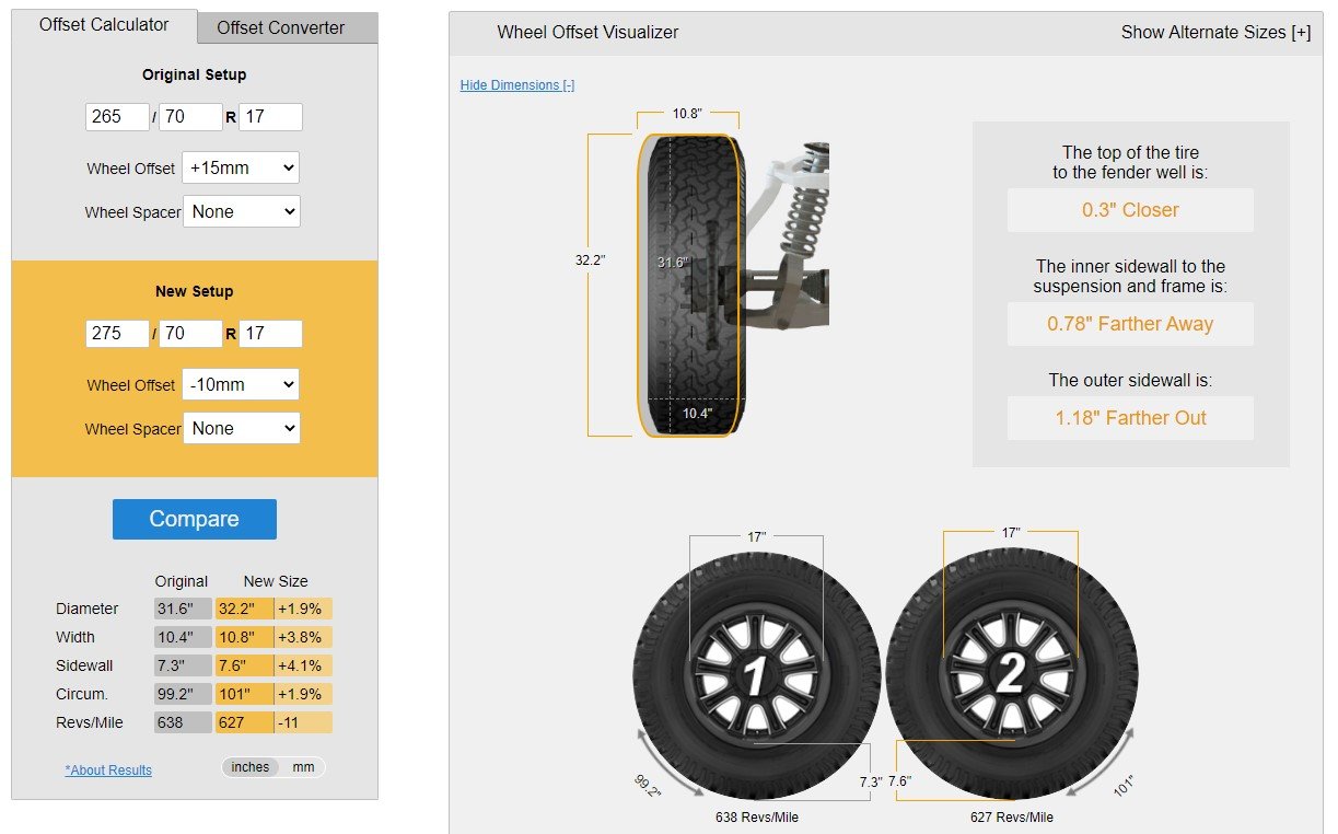 Tire comparison.jpg