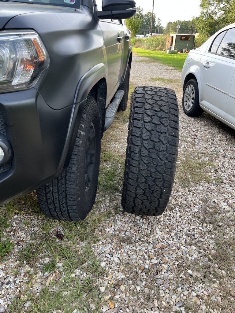tire.jpg