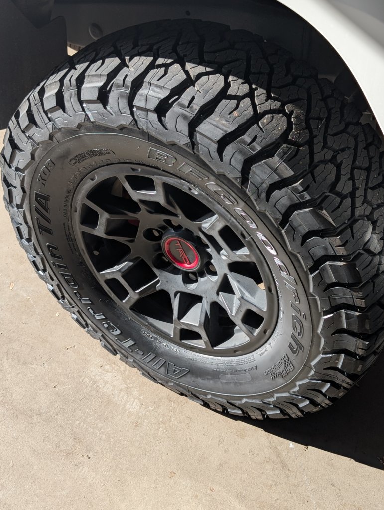 tire.jpg