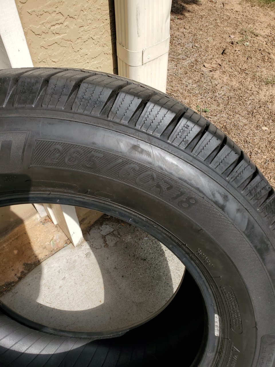 tire pic 1.jpg