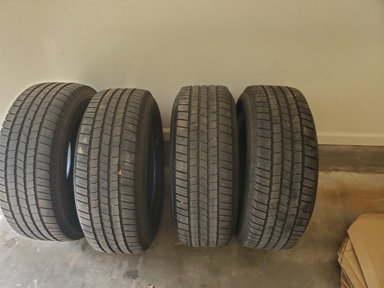 tire pic 3.jpg