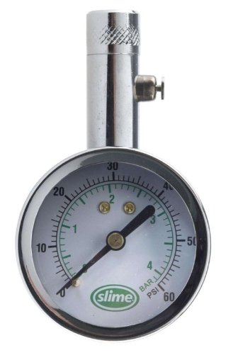 tire pressure gauge.jpg