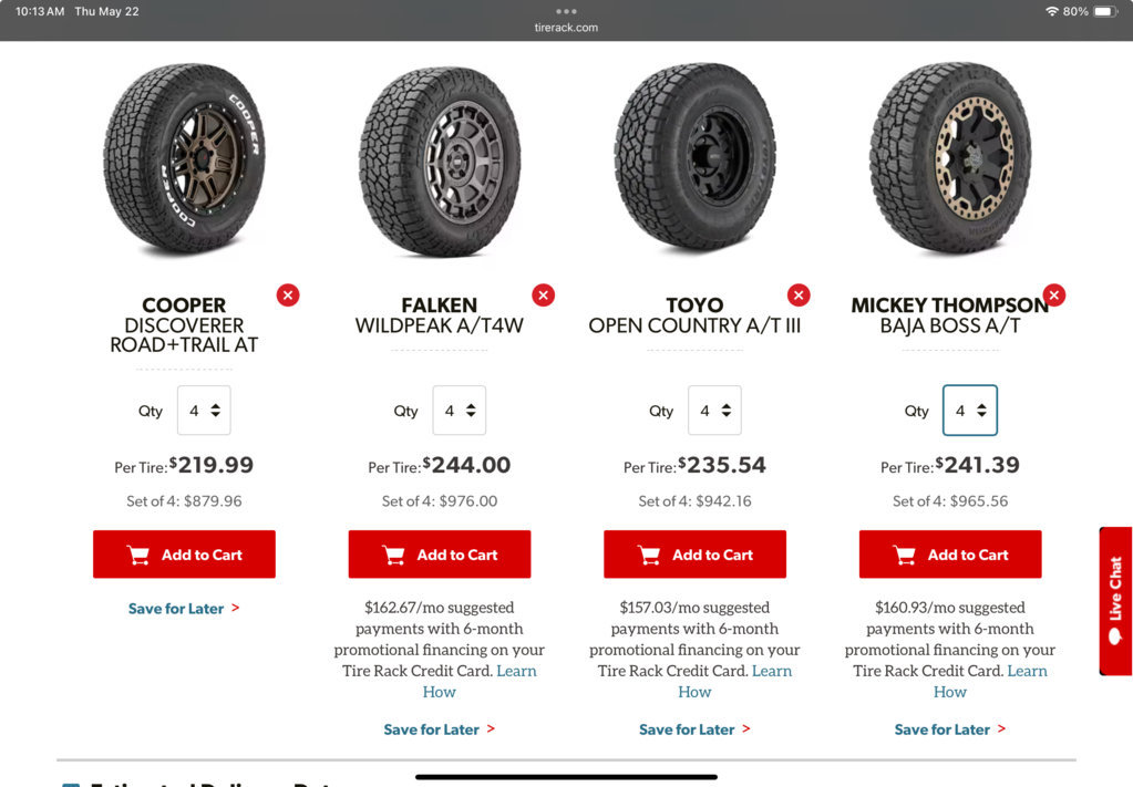 Tire Rack  Tire Comparisons 2.jpg