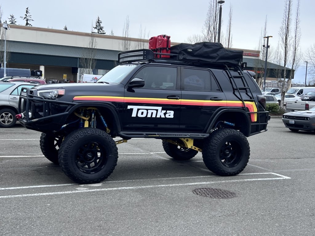 Tonka 4Runner.jpg