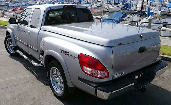 tonneau02.jpg