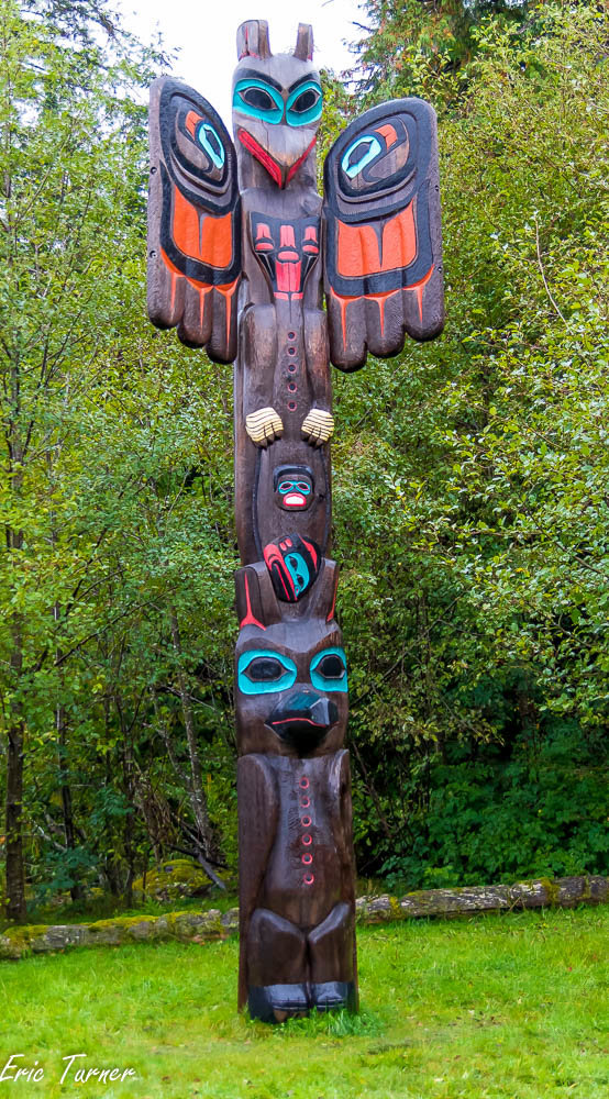 totem-1605.jpg