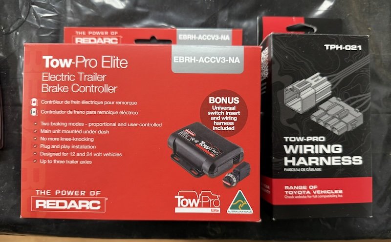 TowPro060425.jpg