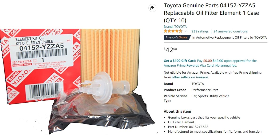 Toyota 4Runner oil filter.jpg