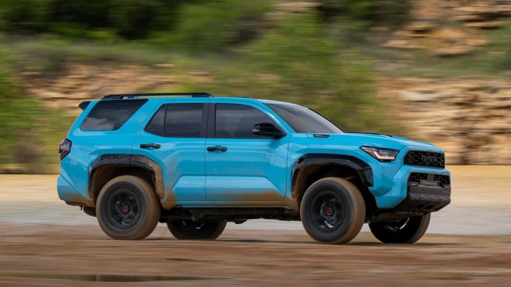 toyota-4runner-trd-pro-wave-maker-blue (1).jpg