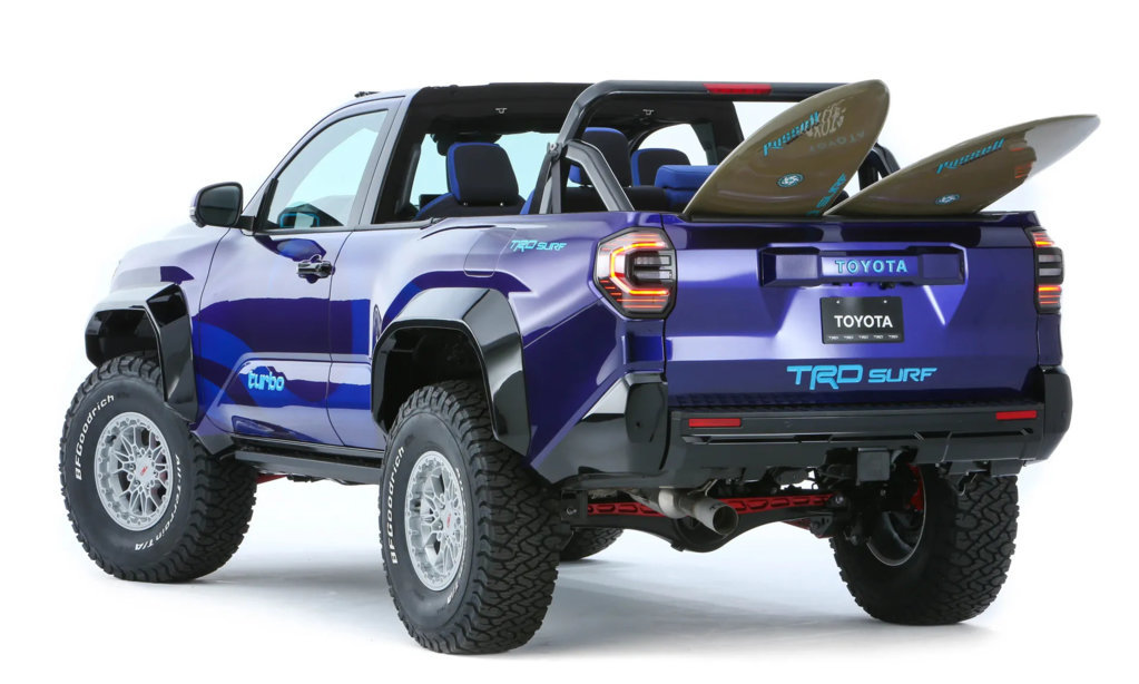 toyota-4runner-trd-surf-concept_100947317_h.jpg