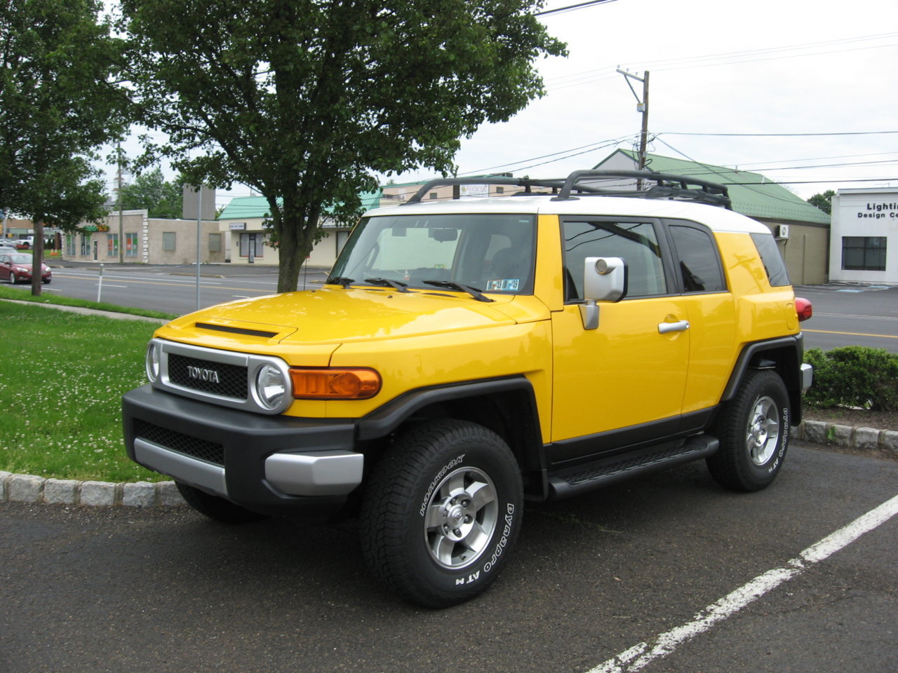 Toyota-FJ-Last-Day_ 017.jpg