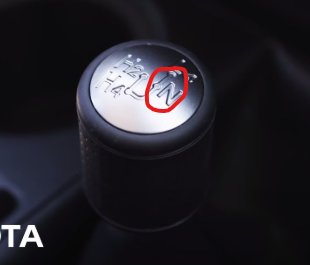 toyota.png