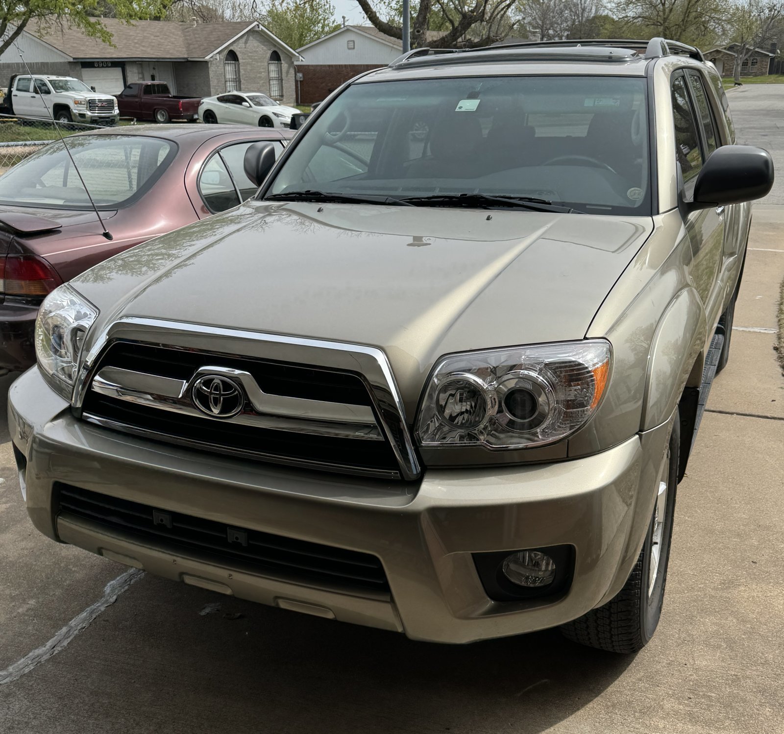 Toyota SR5 4Runner 03292024.jpg.jpg