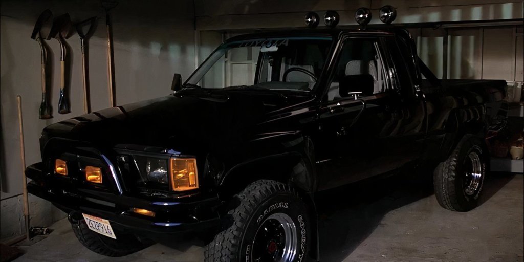 toyota-truck-sitting-in-martys-garage-in-back-to-the-future-1.jpg