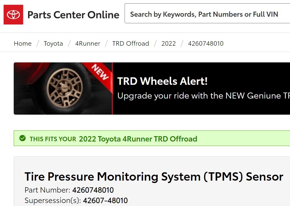 TPMS for 4Runner.jpg