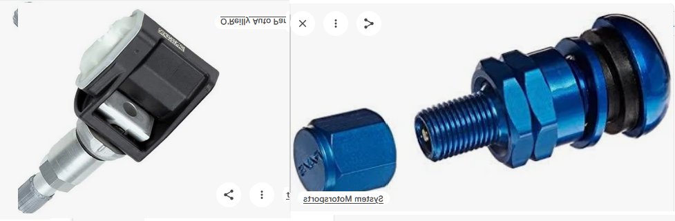 tpms.png