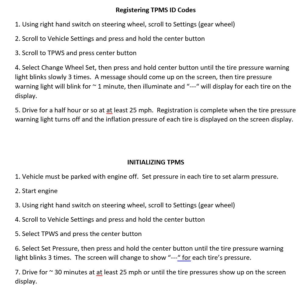 TPMS procedure.jpg