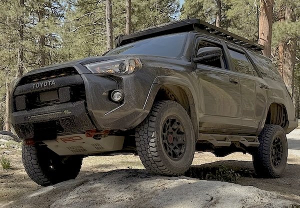 trail.jpg