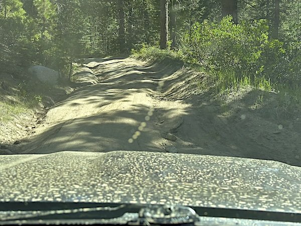 trail1.jpg