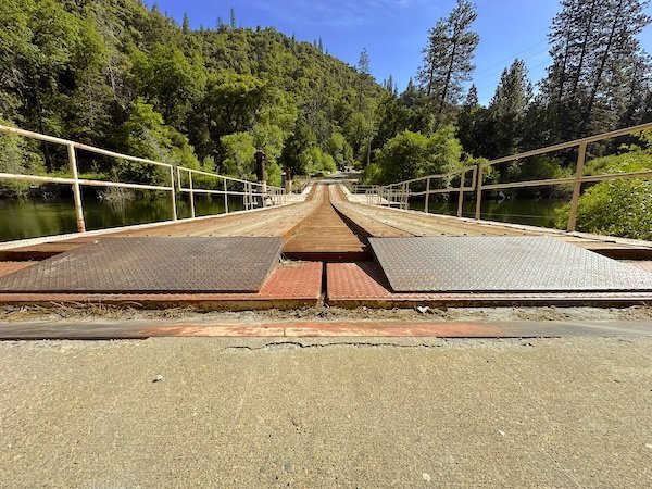 trail3.jpg