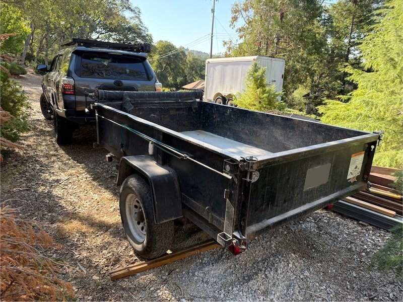 trailer081125.jpg